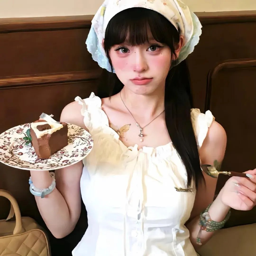 了不起的曹萱萱
