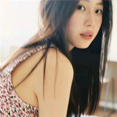 没有面孔的眼睛