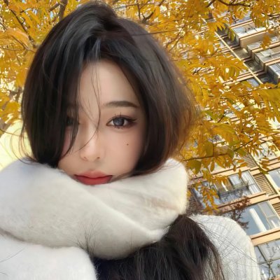 冰淇淋的滋味
