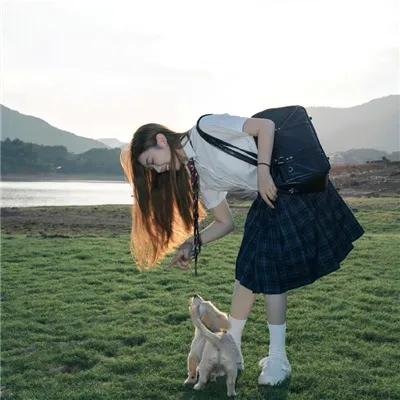 功夫好小子