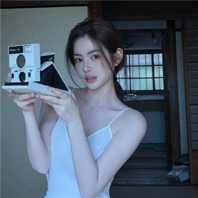 湖妖