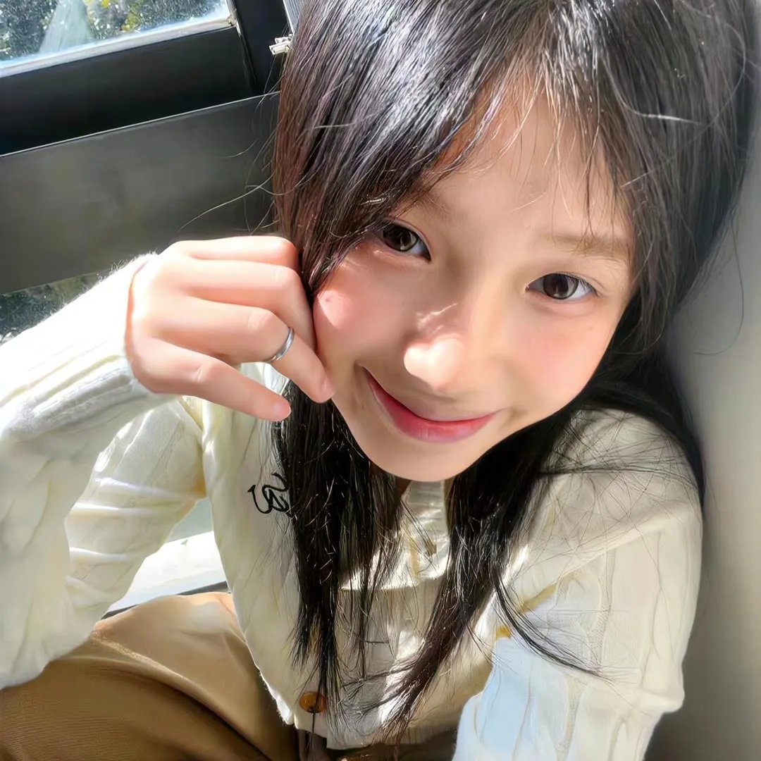 德扑女王2:双面鬼王