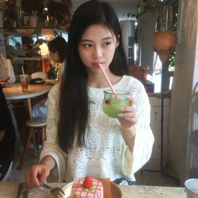 布拉格来信