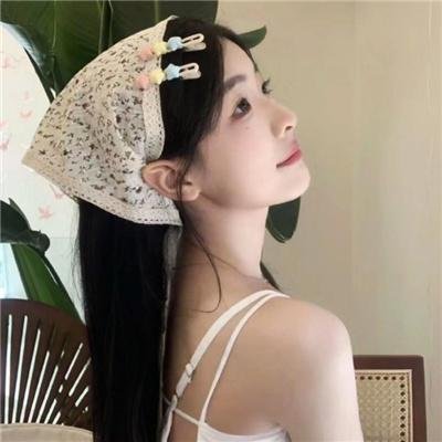 奥斯卡与露辛达