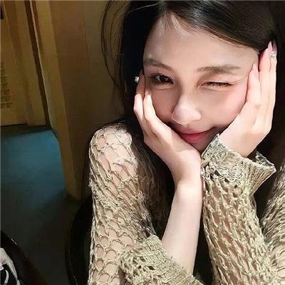 恐惧开始