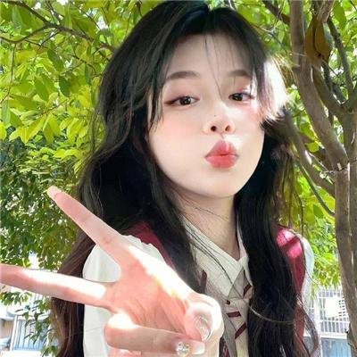星际劫难