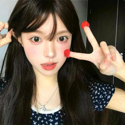 巴贝特之宴